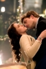 twilight still